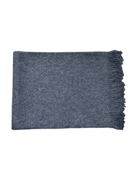 Lightweight Solid Blanket