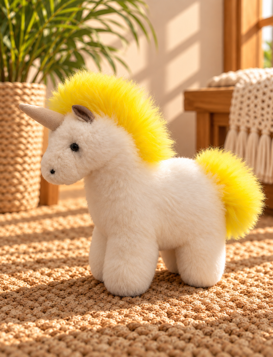 Unicorn