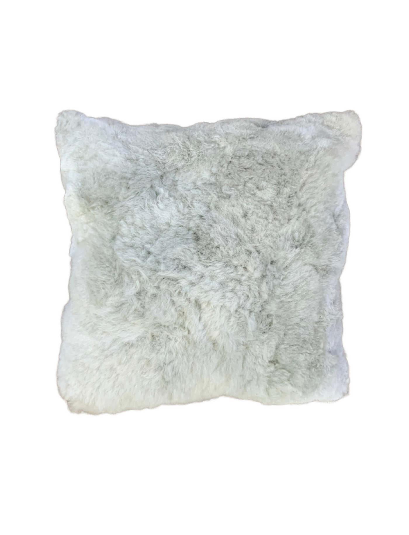 Huacaya Pillow (Medium)