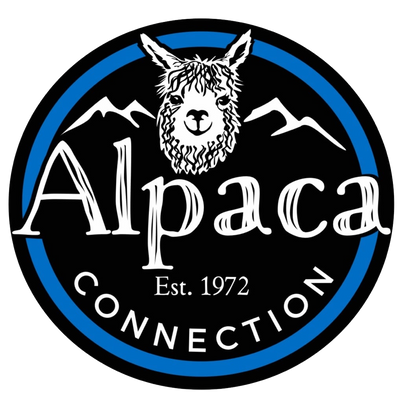 Alpaca Leg Warmers · Alpaca Connection Imports