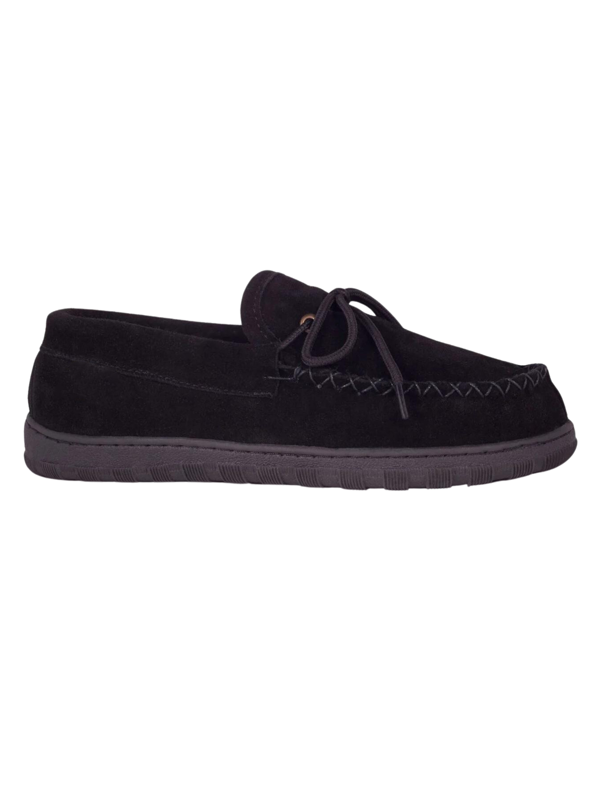 MoccasinBlack.png?v=1694028533