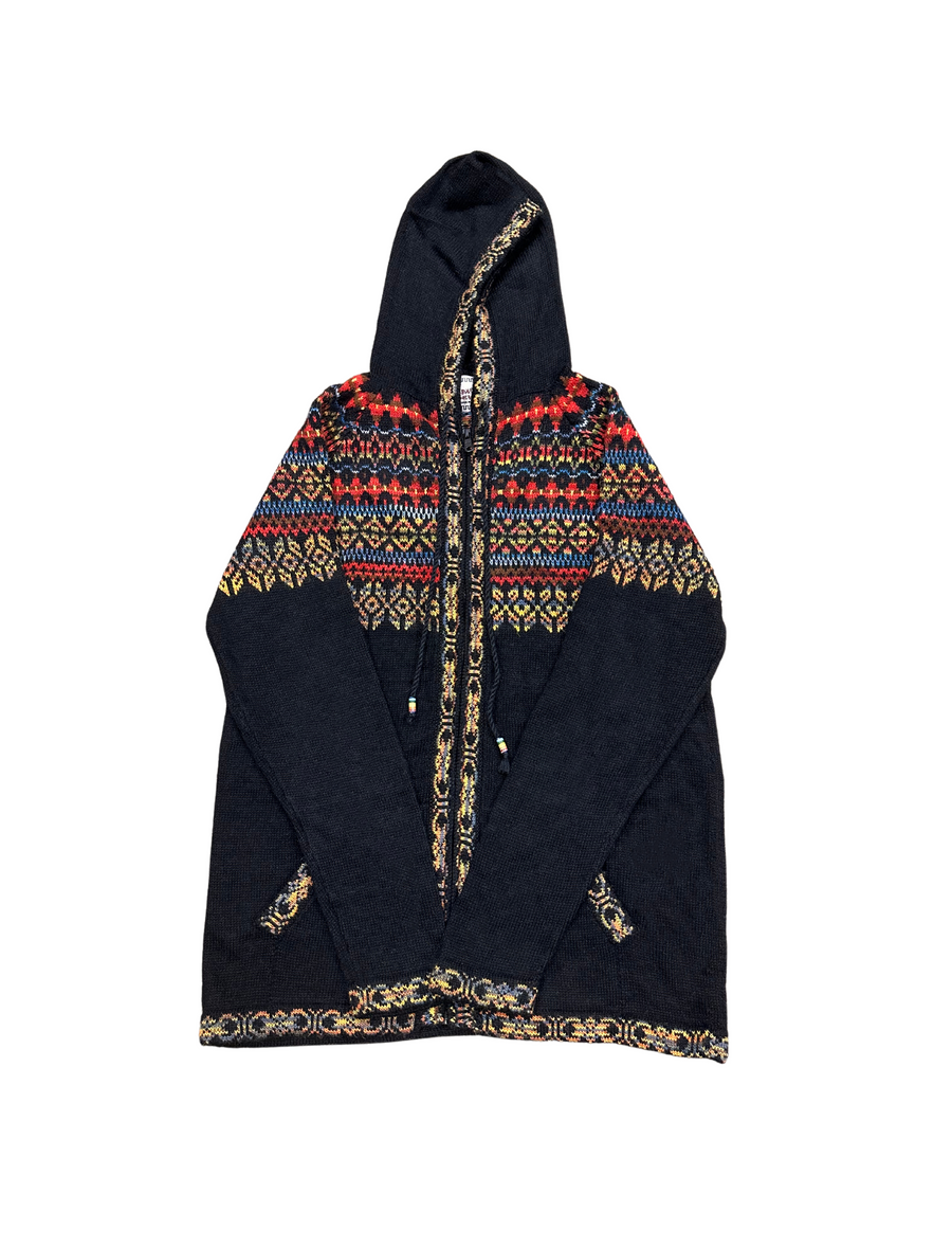 Alpaca Clothing · Alpaca Connection Imports Alpaca Clothing · Alpaca Connection Imports