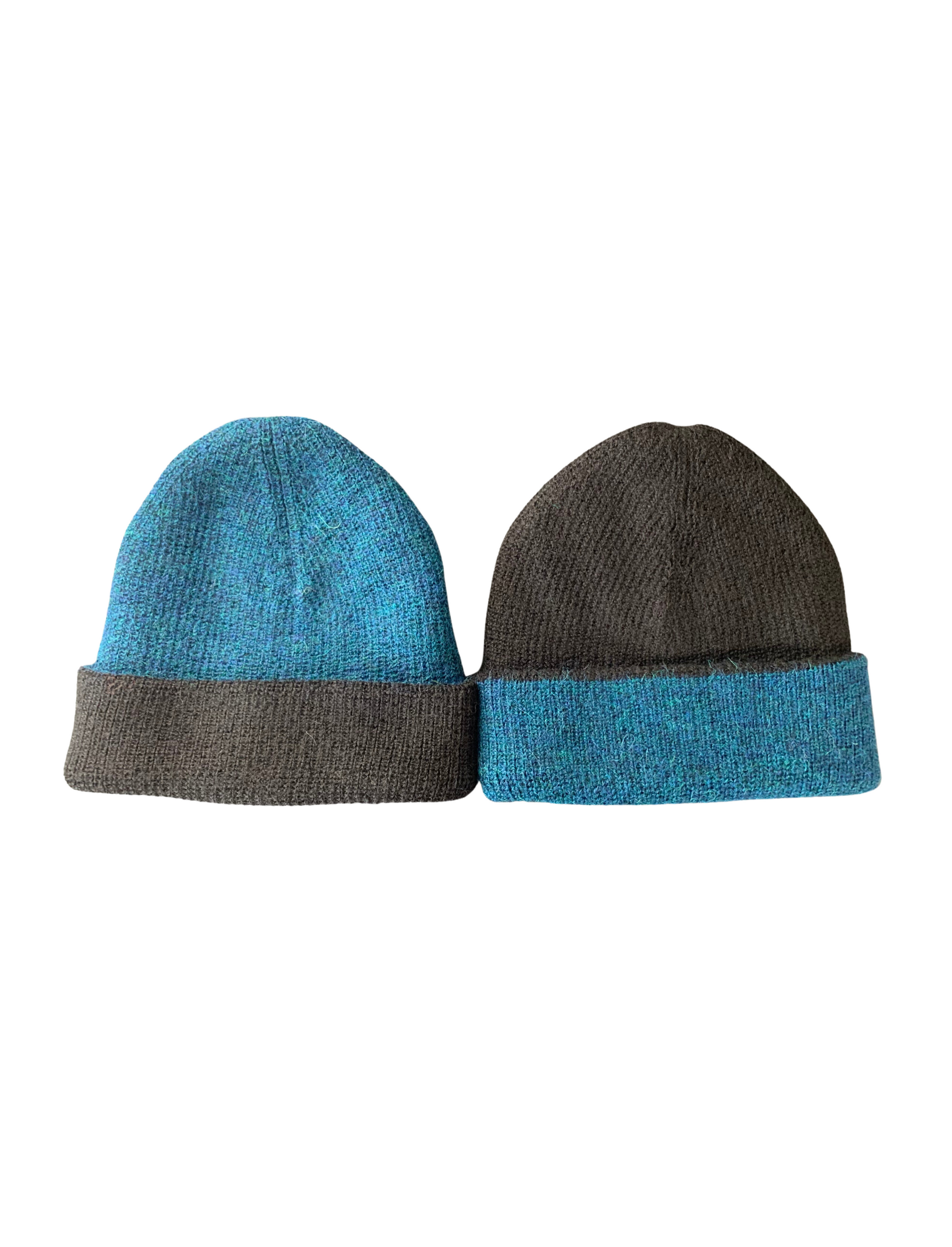 Reversible Alpaca Beanie · Alpaca Connection Imports Reversible Alpaca Beanie · Alpaca Connection Imports