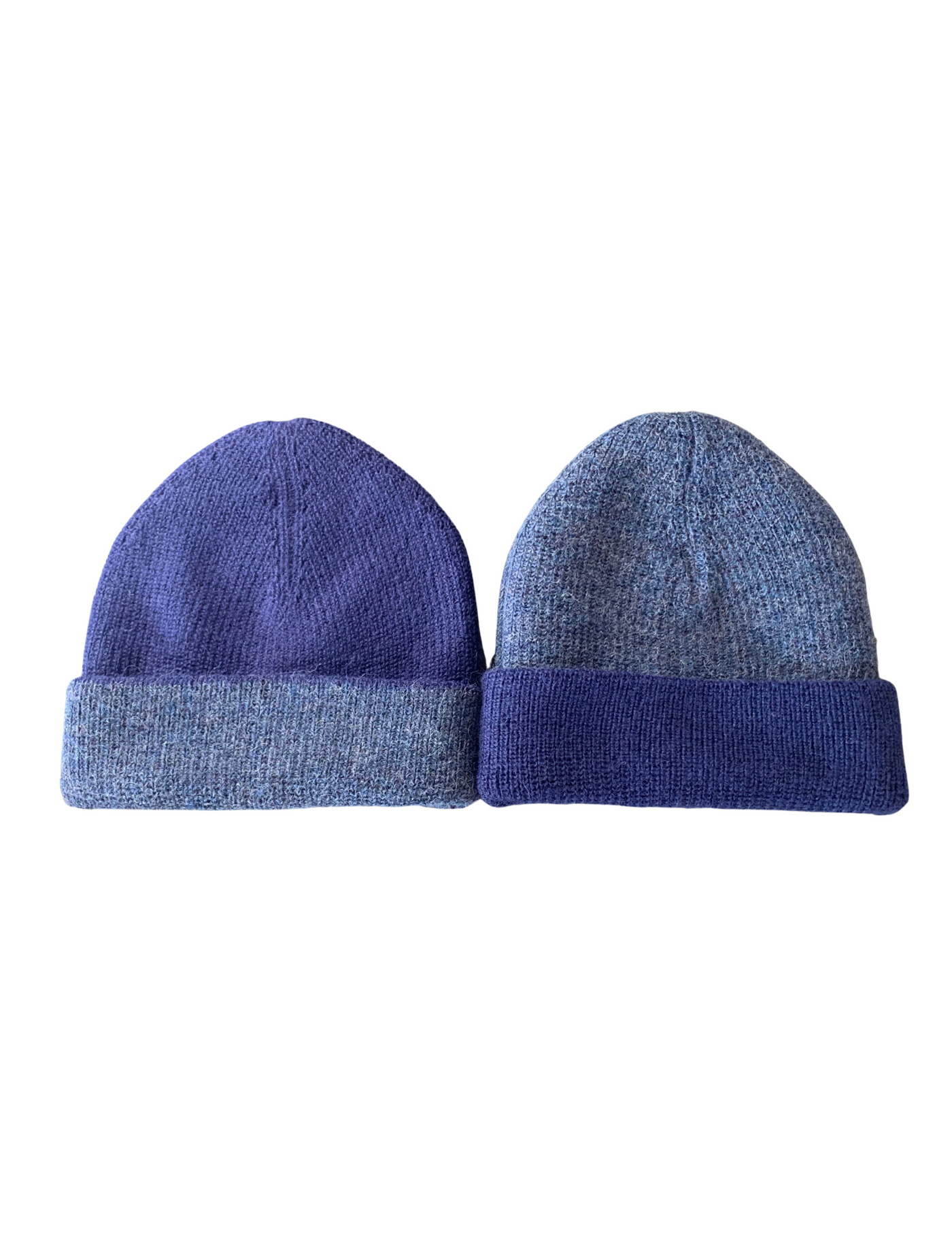 Reversible Alpaca Beanie · Alpaca Connection Imports Reversible Alpaca Beanie · Alpaca Connection Imports
