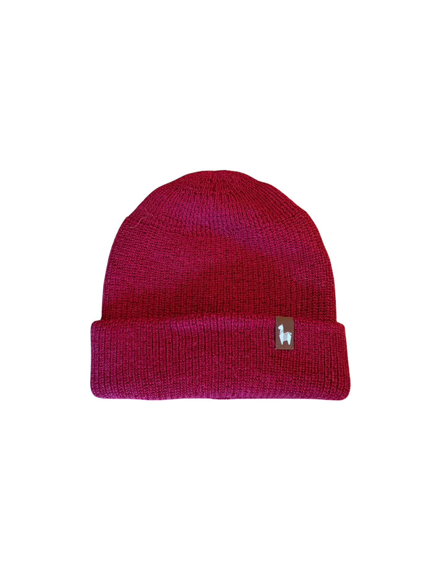 Reversible Alpaca Beanie · Alpaca Connection Imports Reversible Alpaca Beanie · Alpaca Connection Imports