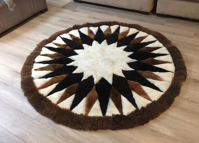 Fur