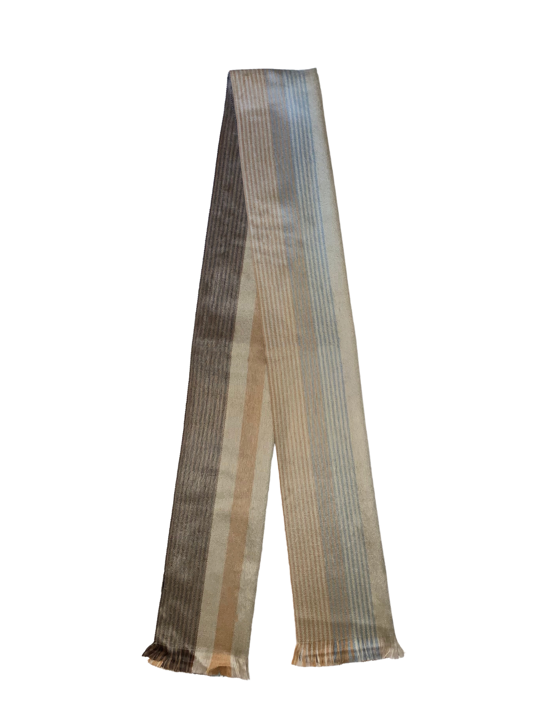 ALPACA SCALF 　markaware MARKAWARE(マーカウェア) - ALPACA SCALF – Area