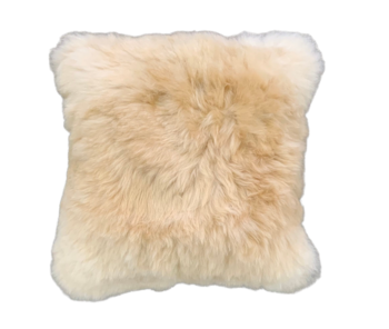 Fur
