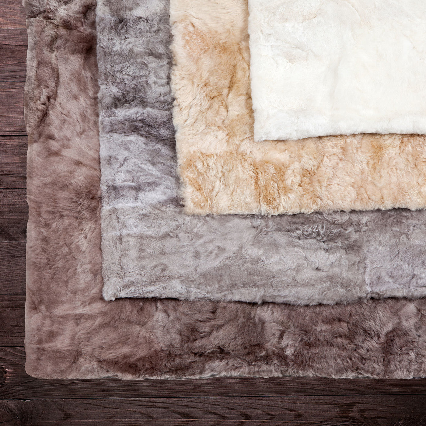 Fur